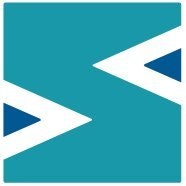 Stamus Networks logo